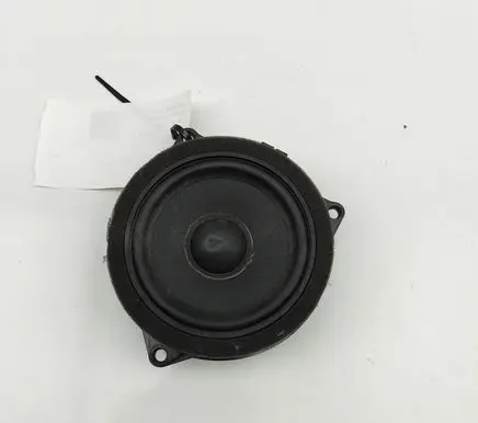 BMW X7 G07 Front door speaker 2622518