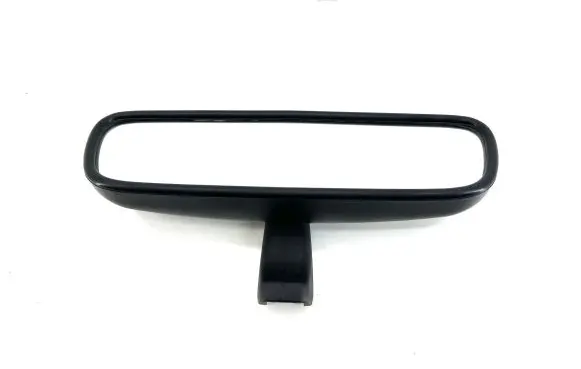 Mercedes-Benz Vito Viano W639 Rear view mirror (interior) 9010080 E9010080