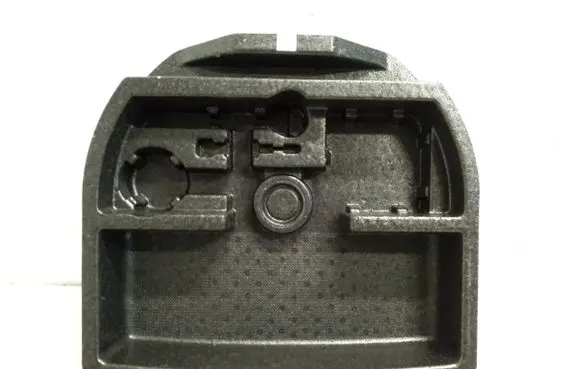 KIA Niro Tool set 09149Q4900