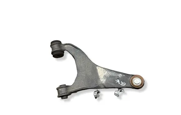 Rear upper control arm/wishbone