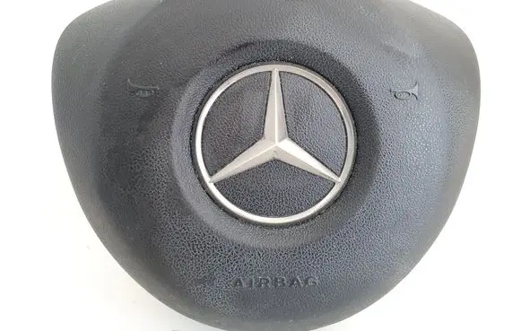 Mercedes-Benz Vito Viano W447 Steering wheel airbag 0008601402