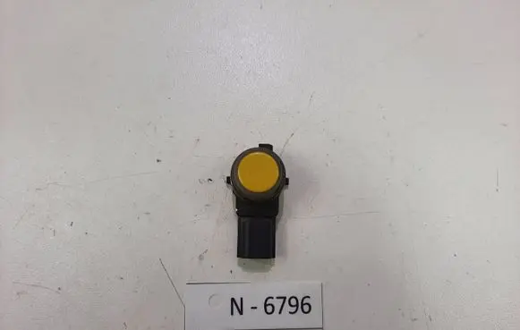 Opel Astra J Parking PDC sensor 0263013142