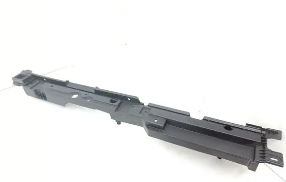 BMW X5 E70 Other trunk/boot trim element 7145914