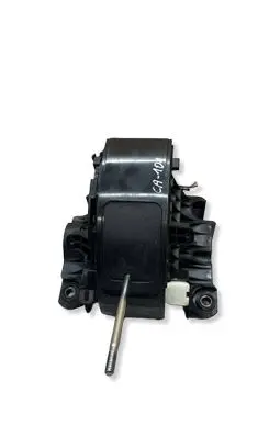 Lexus RX 450H Gear shifter/selector 12084006