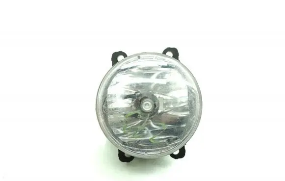 Suzuki Ignis Front fog light 3550065P01000