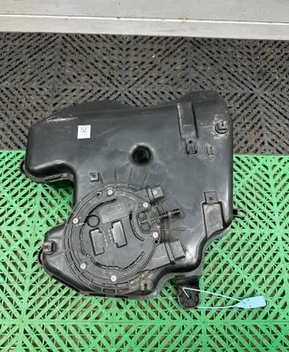 BMW X1 F48 F49 AdBlue liquid reservoir 7432453 11564310