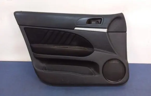 Alfa Romeo 159 Door card panel trim set 