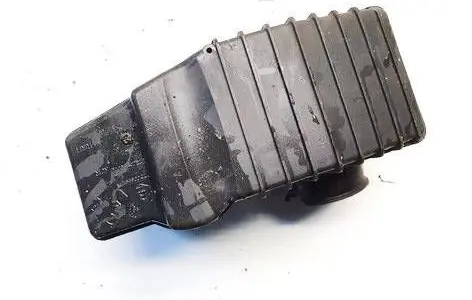 Renault Laguna I Air filter box 7700860203