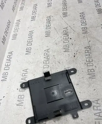 Mercedes-Benz AMG GT R190 C190 Other body part A1975400040