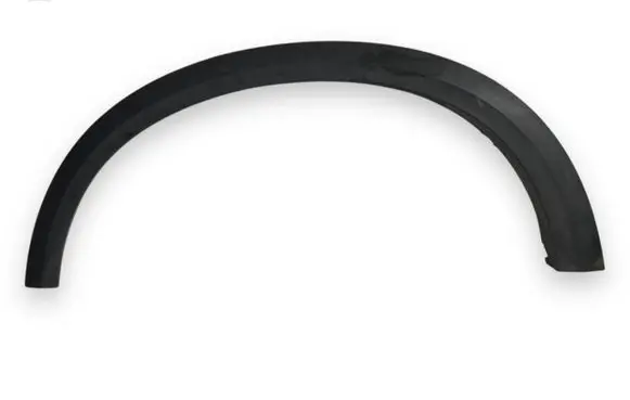 Volvo XC90 Front arch trim 30655181