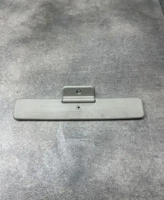 Audi A4 S4 B6 8E 8H Sun visor 8D0858555