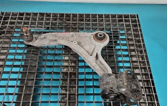 Ford Mondeo MK V Front control arm IMPRK1506523