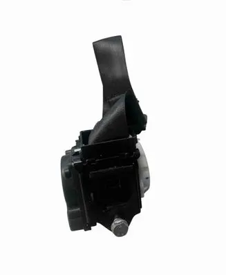 Audi A6 C7 Rear seatbelt 4G8857805H