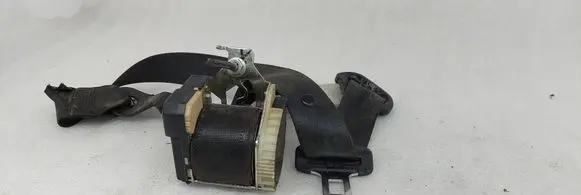 Opel Zafira A Front seatbelt 33004615 65953B 943594D