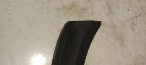 Mercedes-Benz Sprinter W906 Fender grill A9066902662