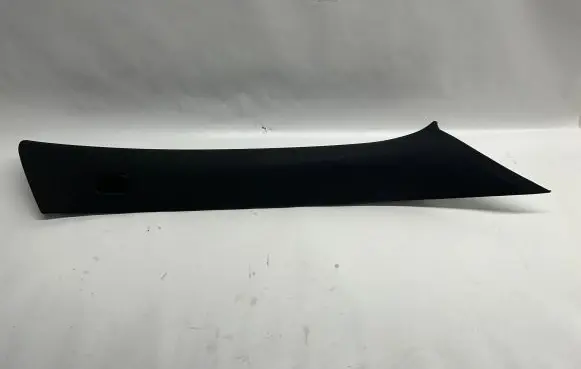 Mercedes-Benz CLA C117 X117 W117 (A) pillar trim A1176905600