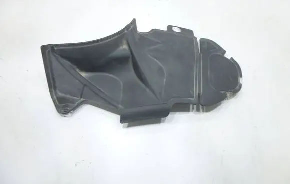 Other engine bay part