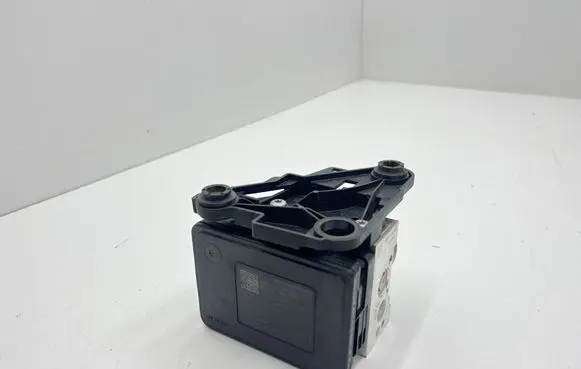 Seat Leon (5F) ABS Pump 3Q0907379AB 10062531741 10091603403