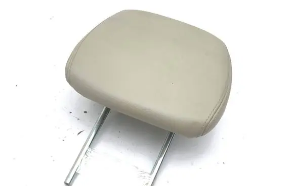 Citroen C-Crosser Rear seat headrest 