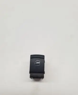Ford Galaxy Electric window control switch 7M5959855