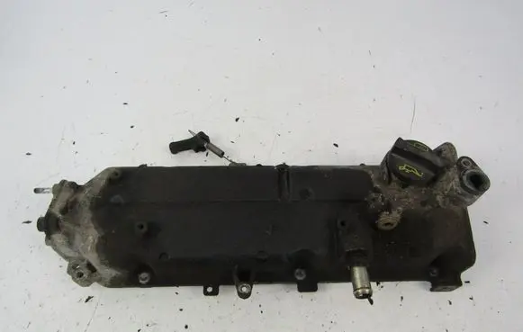 Fiat Punto (188) Rocker cam cover 