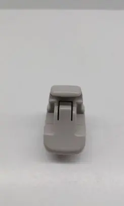 Subaru Outback Sun visor clip/hook/bracket 