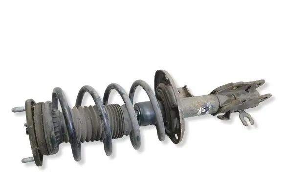 Mazda 6 Front shock absorber/damper 