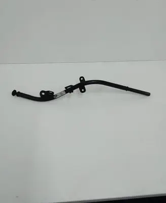 BMW 5 E60 E61 Oil level dip stick 779799804