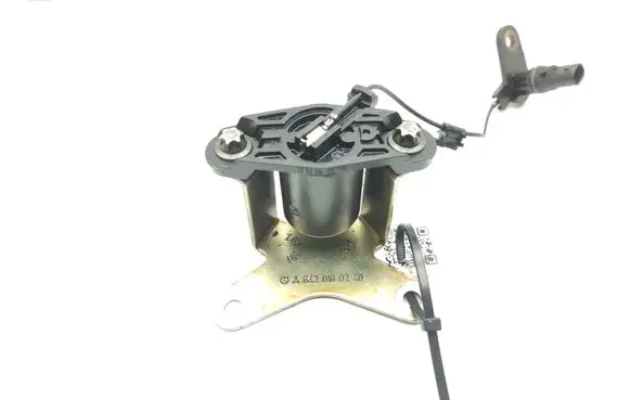 Mercedes-Benz S W221 Oil level sensor A0011530332 A6420180240