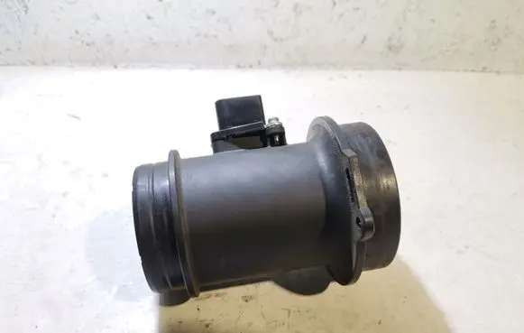 Volkswagen Phaeton Mass air flow meter HTCAFH7046