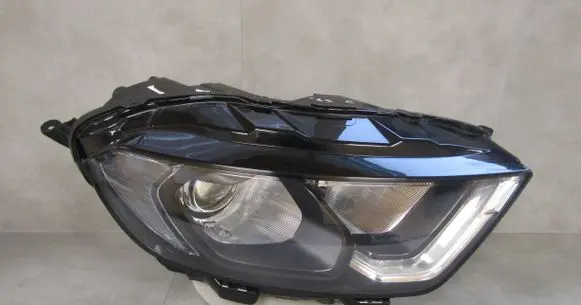 Ford Ecosport Headlight/headlamp GN1513W029YA