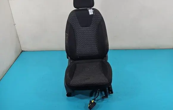 Opel Astra K Front passenger seat IMPRK1465427
