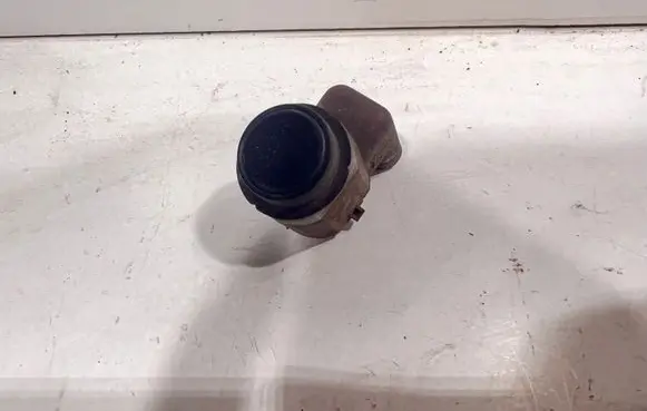 BMW 7 F01 F02 F03 F04 Parking PDC sensor 9270496