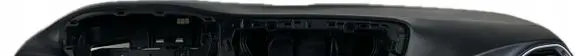 Chrysler Pacifica Dashboard 68226856AE