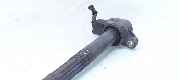 Honda CR-V High voltage ignition coil 099700070