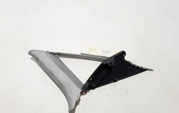Audi A6 S6 C8 4K Other interior part 4K5867288