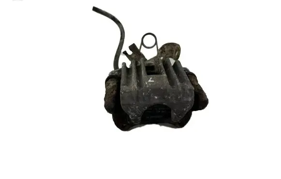 Audi A4 S4 B6 8E 8H Rear brake caliper