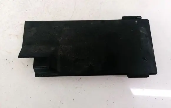 Audi A3 S3 8P Other interior part 1K0971981B 9003198000
