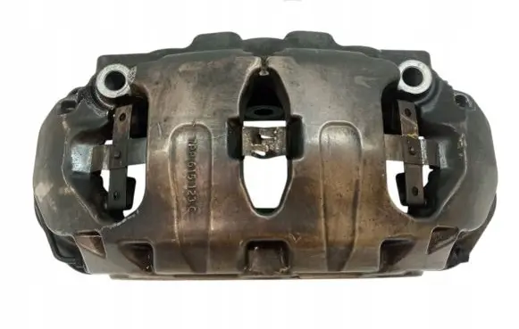 Porsche Macan (95B) Front brake caliper 7PP615123C