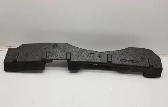 Peugeot 208 Other trunk/boot trim element 9676769680