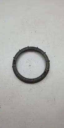 Peugeot Partner In tank fuel pump screw locking ring/nut 9633283880