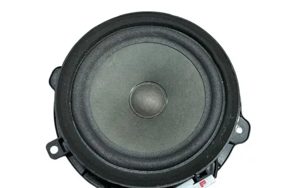 KIA Soul Rear door speaker 963302K300