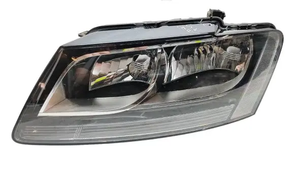 Audi Q5 SQ5 Headlight/headlamp 1011117075 A046193 1228312204