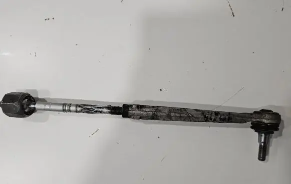 Porsche Boxster 982 Steering tie rod 99134713100