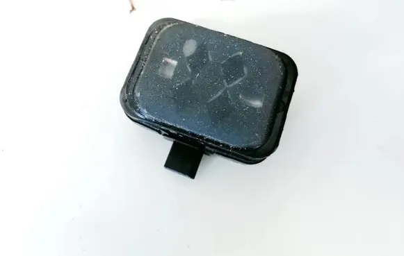 Jaguar XF Rain sensor 8X2317D547BD 8X23-17D547-BD