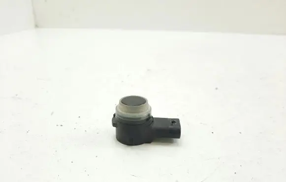 Mercedes-Benz E W213 Parking PDC sensor A0009055504