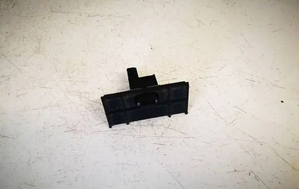 Volkswagen Golf IV Sensor 1j0907539