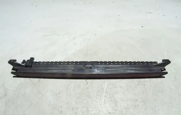 Volkswagen PASSAT B5 Third/center stoplight 1J6945097D