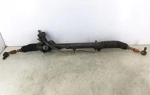 Volkswagen PASSAT B5 Steering rack 8D1422074A
