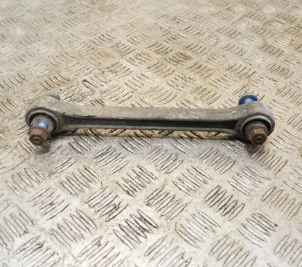 Porsche 997 Rear upper control arm/wishbone 99633114705